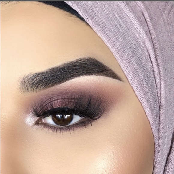 🌺[5/$40] Beauty Bakerie Breakfast In Bed Palette! - Picture 6 of 13